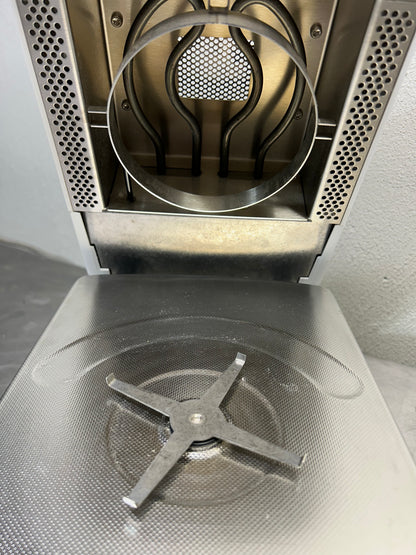 Sartorius MA37 Moisture Analyzer DOM 2020