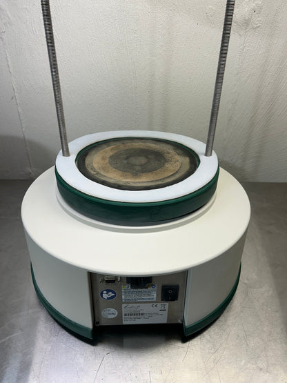 Endecotts Octagon Sieve Shaker 200CL YOM 2020