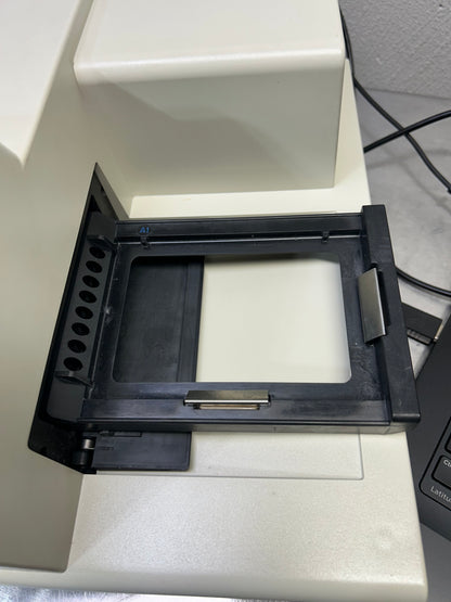 Molecular Devices Spectramax Plus 384 w/ softmax Pro