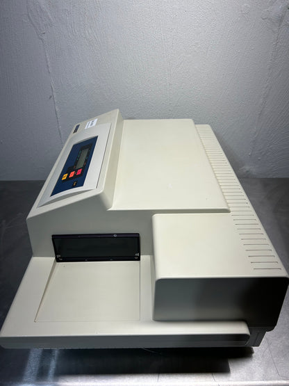 Molecular Devices SpectraMax Gemini EM Microplate Reader Unit 2