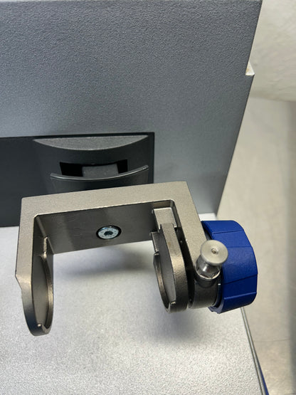 Retsch Qiagen Tissuelyser II Sample Disruptor MM400
