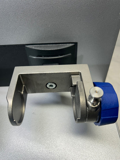 Qiagen Tissuelyser II Tissue Homogenizer Mixer Mill