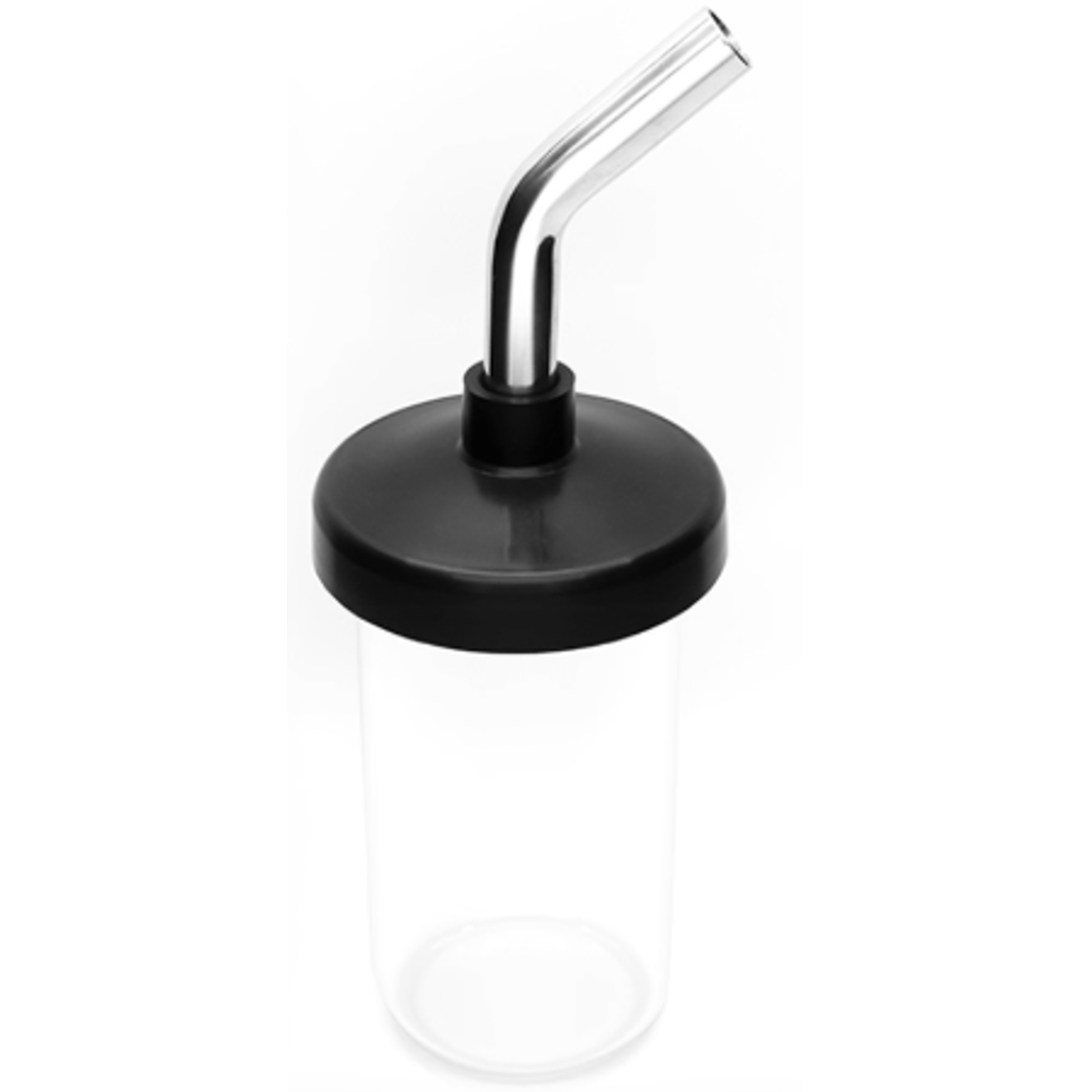 Laboratory Lyophilization Flask for the Freeze Dryer 300ml to 2000ml