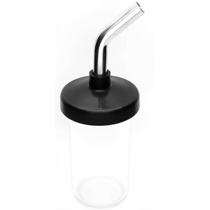 Laboratory Lyophilization Flask for the Freeze Dryer 300ml to 2000ml