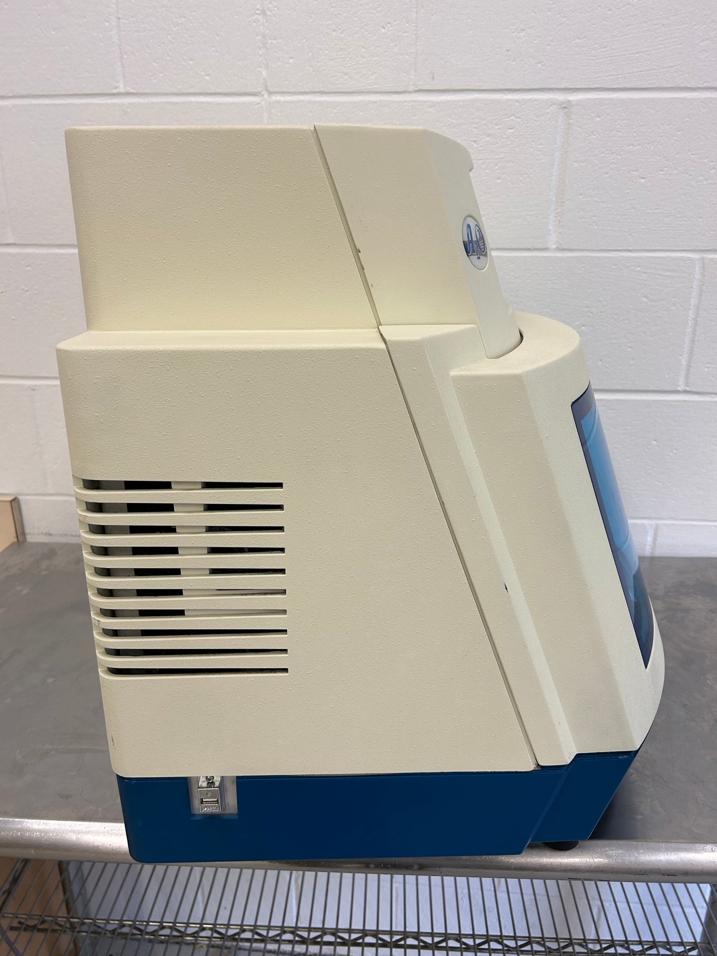 Advanced Instruments A2O Advanced Automated Osmometer