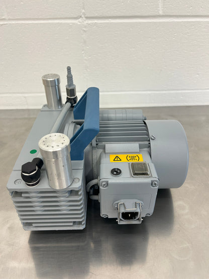 Vacuubrand Diaphragm Pump ME4