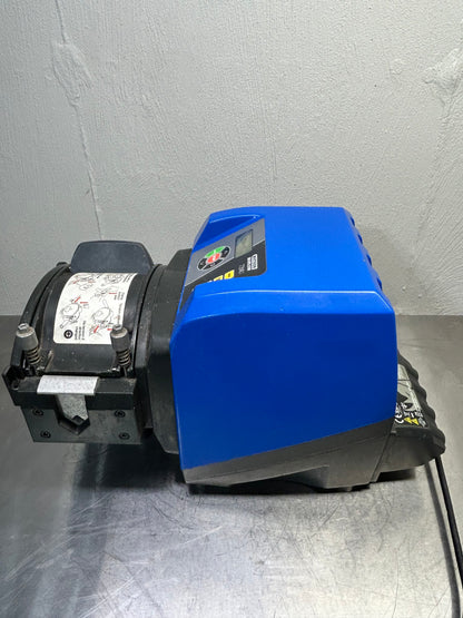 Watson Marlow Peristaltic Pump 720U w/ 720N Watertight Module