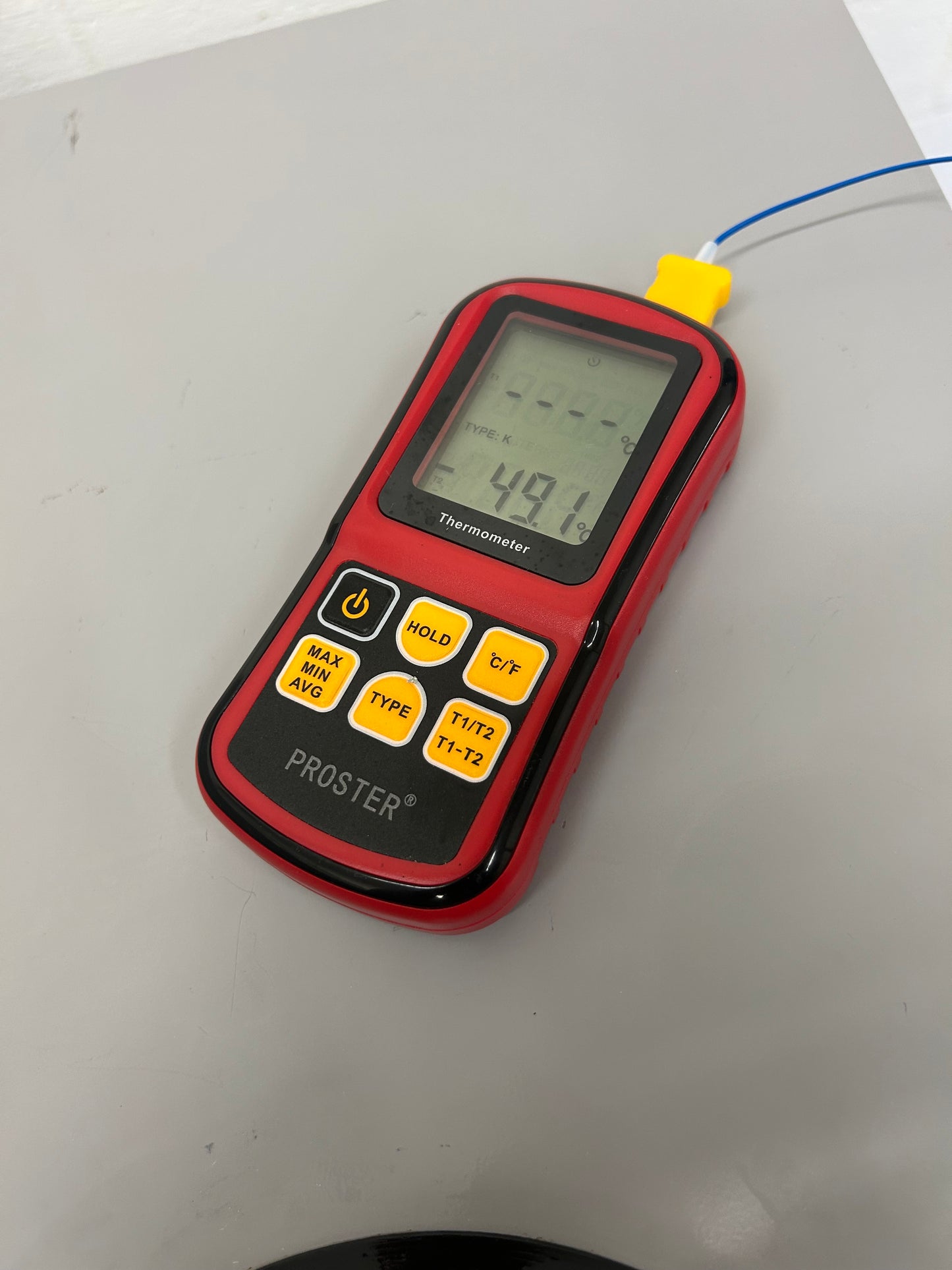 SpeedVac Evaporation System SC210A RVT450 Labconco 117