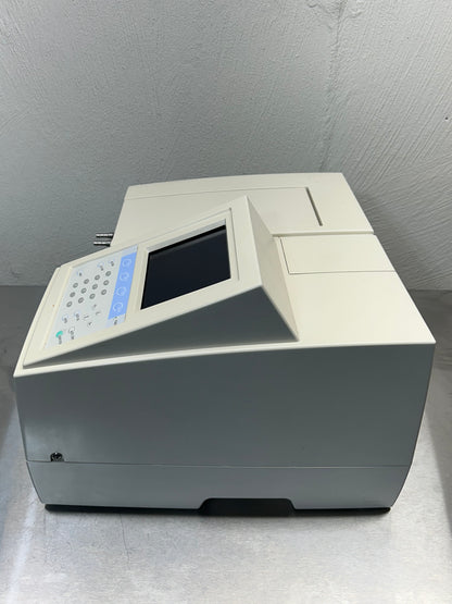 Shimadzu UV Mini 1240 UV-VIS Spectrophotometer