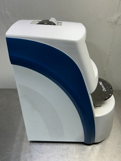 Advanced Instruments OsmoPro Osmometer