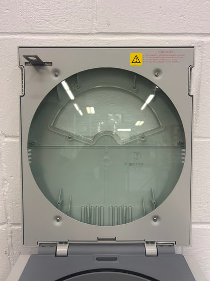 Thermo Savant SpeedVac SPD111V-115 Concentrator