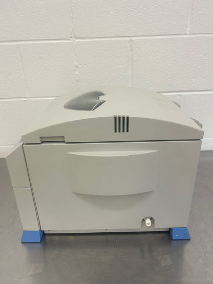 Thermo Savant SpeedVac SPD111V-115 Concentrator
