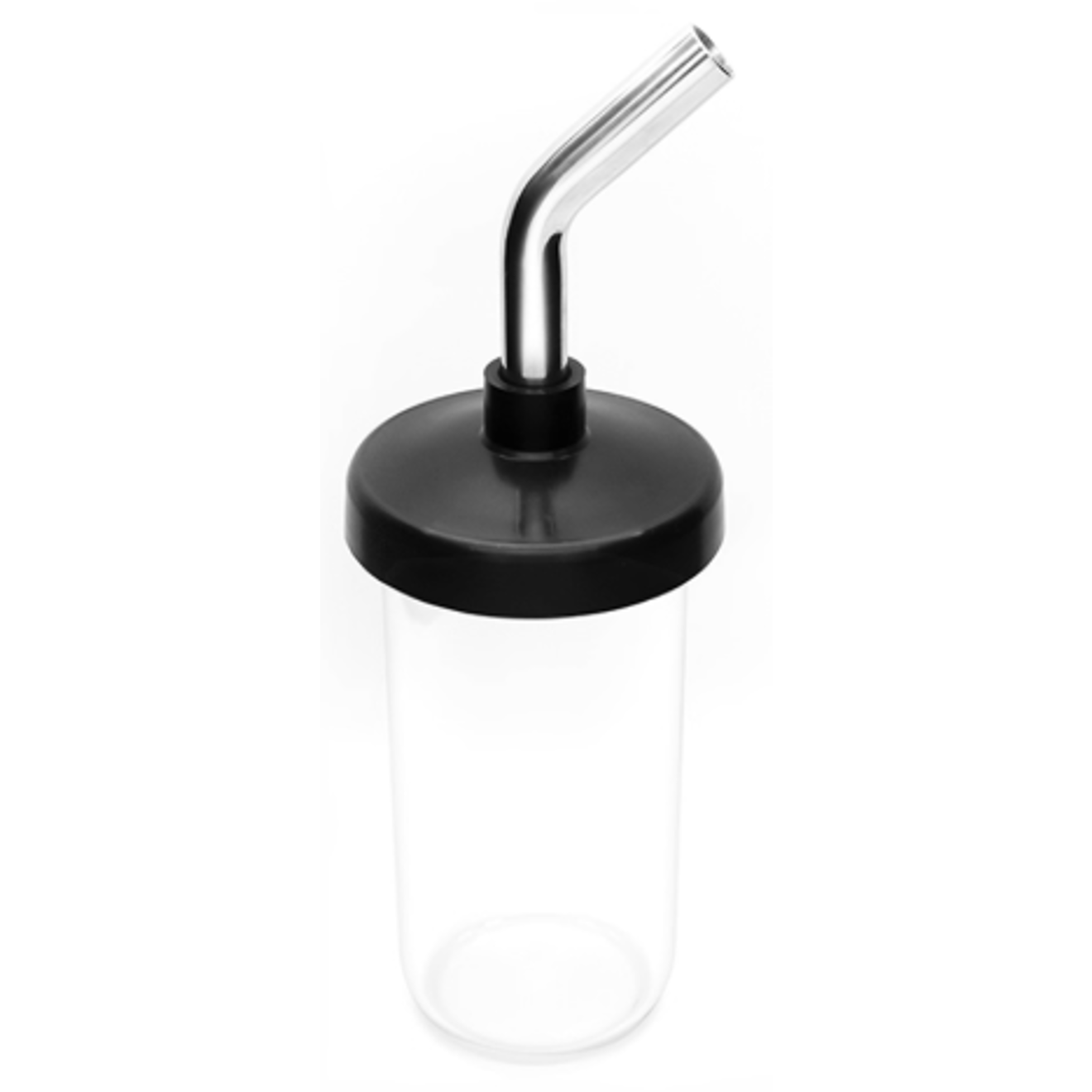 Laboratory Lyophilization Flask for the Freeze Dryer 300ml to 2000ml