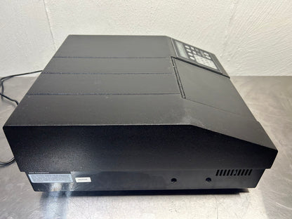 BIO-TEK μQuant Microplate Reader