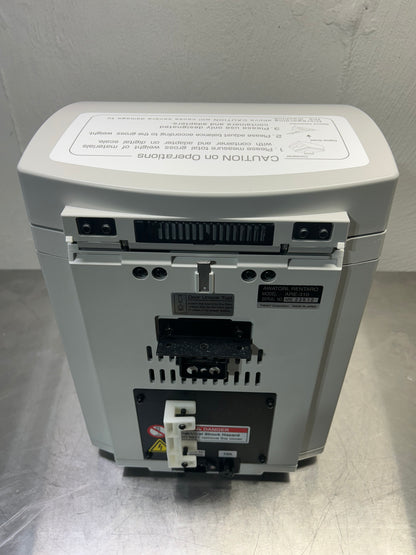 Thinky Mixer ARE-310 with Adapter and Jar