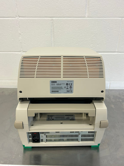 Bio Rad CFX384 Touch Real-Time PCR Detection System DOM2020 Unit 2