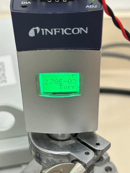 SP Scientific Benchtop Pro Freeze Dryer System -105°C DOM2018 See Video