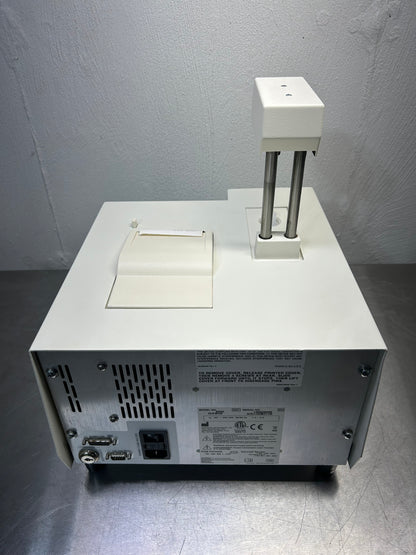 Advanced Instruments Model 3250 Single-Sample Osmometer