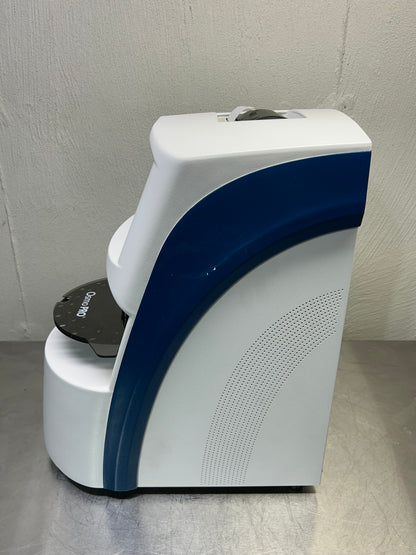 Advanced Instruments OsmoPro Osmometer