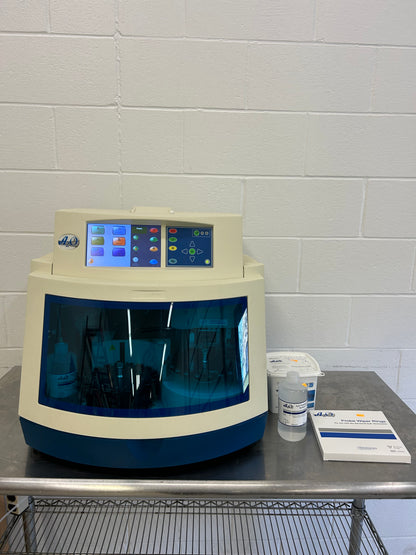 Advanced Instruments A2O Advanced Automated Osmometer