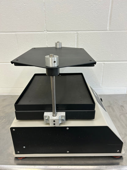 GLAS-COL Digital Pulse Mixer Digital Orbital Shaker 1800 RPM