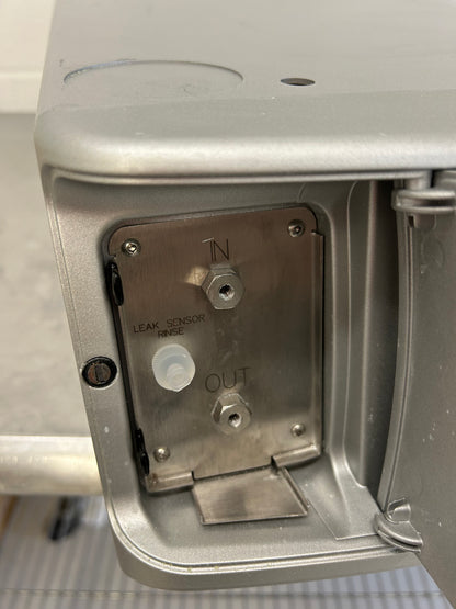 Wyatt Technology WREX-13 Differential Refractive Index Detector Unit 1