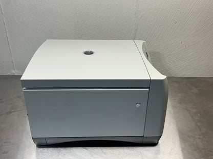 Eppendorf 5430 Centrifuge