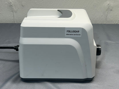 Masterflex Peristaltic Pump 75211-70