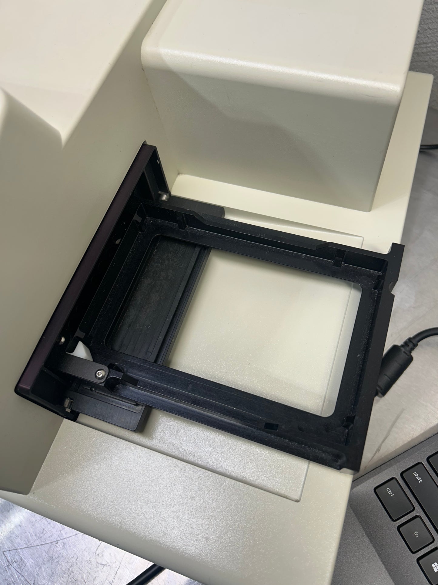Molecular Devices SpectraMax M2 Multi Mode Microplate Readers