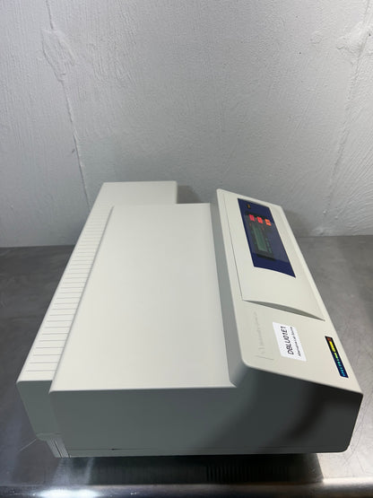 Molecular Devices SpectraMax Gemini XPS Microplate Reader w/software