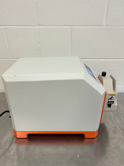 Spectrum Labs 900-1939 KrosFlo TFF System Peristaltic Pump