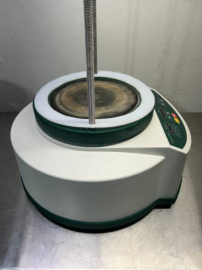 Endecotts Octagon Sieve Shaker 200CL YOM 2020