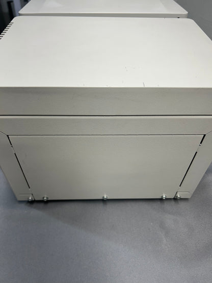 Eppendorf 5417R Refrigerated Centrifuge