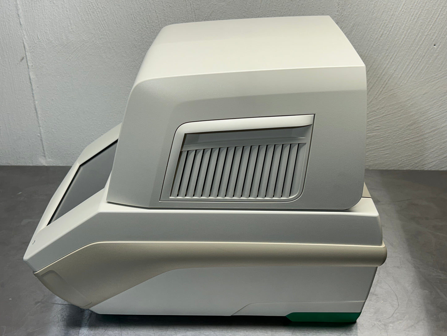 BIO-RAD CFX384 C1000 TOUCH Real-Time PCR System