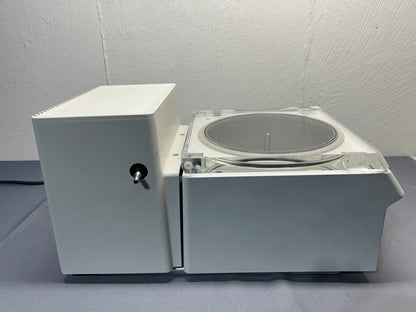 Eppendorf Vacufuge Vacuum Concentrator 5301