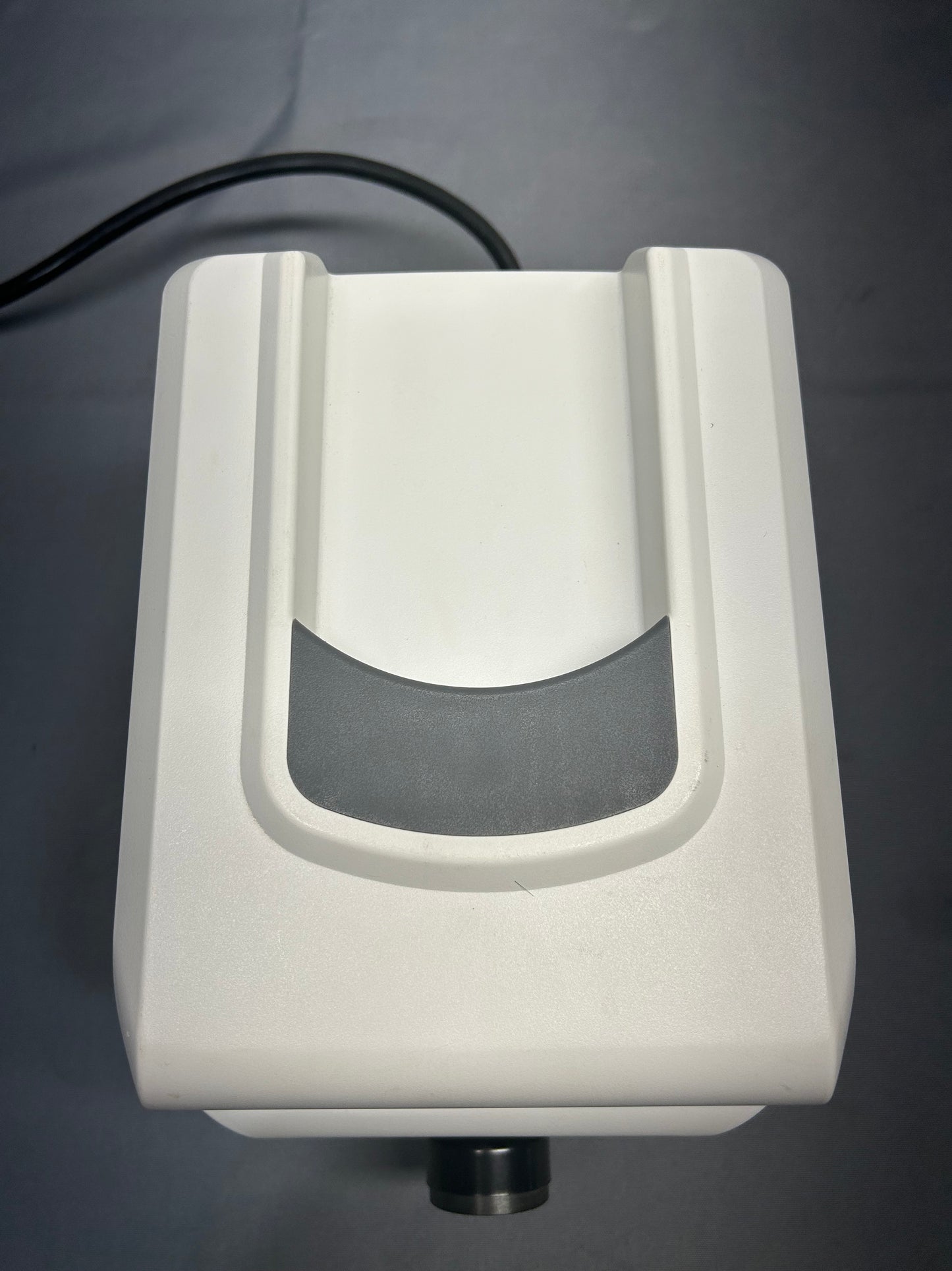 Masterflex Peristaltic Pump 75211-70