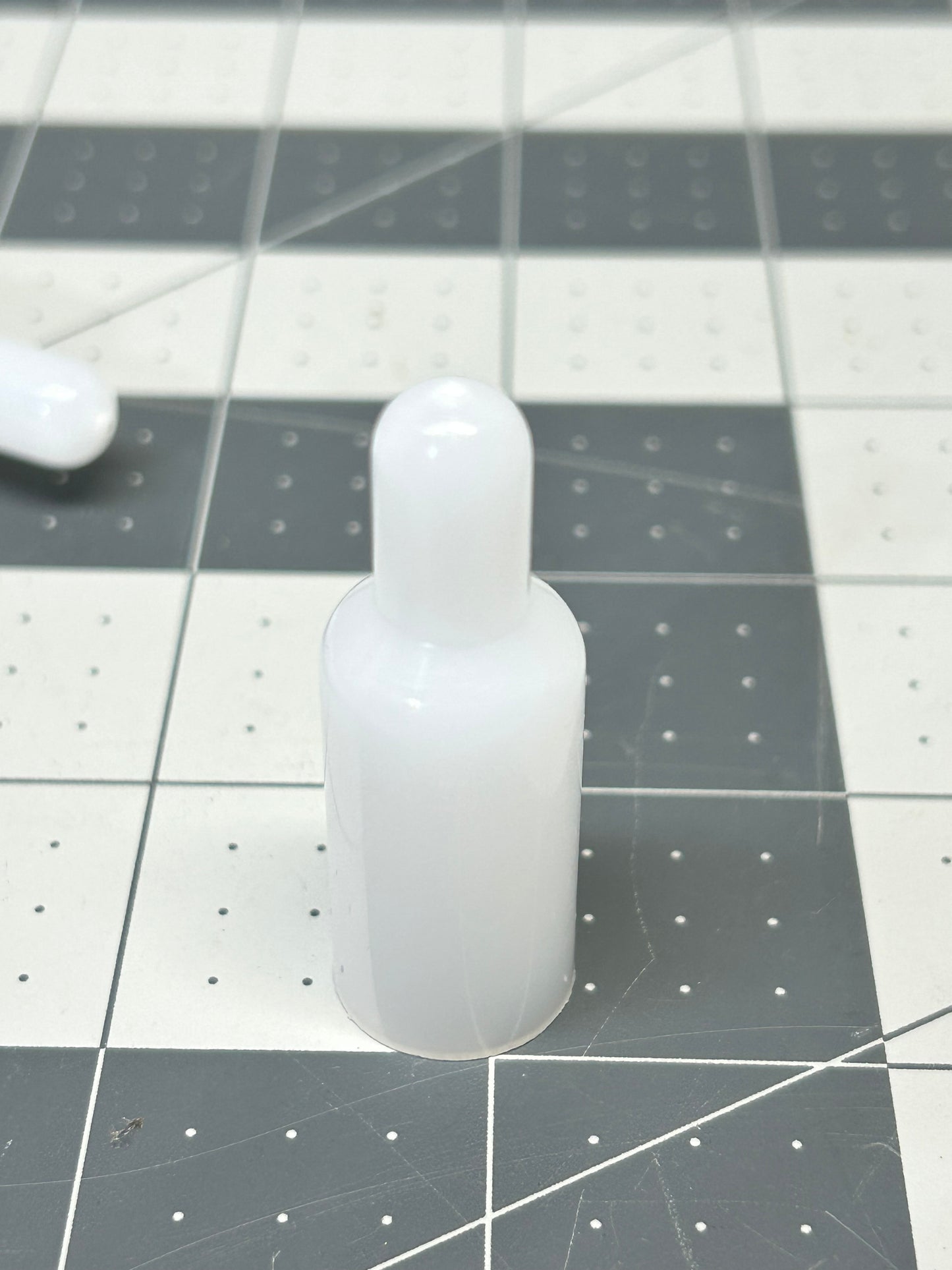 Pack of 100 Disposable Sample Tubes .2mL to .3mL for Osmometer 3250