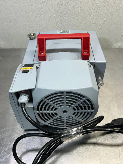 Pfeiffer Vacuum MVP 070-3 Diaphragm Pump