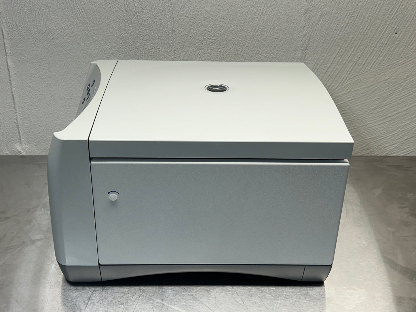 Eppendorf 5430 Centrifuge