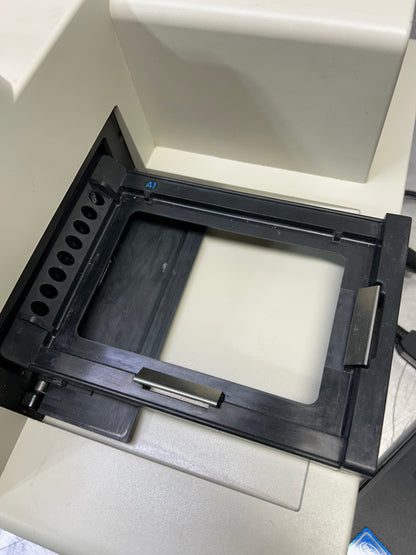 Molecular Devices Spectramax Plus 384 w/ softmax Pro