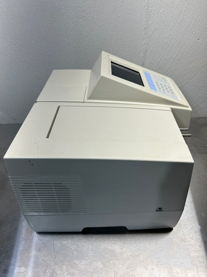 Shimadzu UV Mini 1240 UV-VIS Spectrophotometer