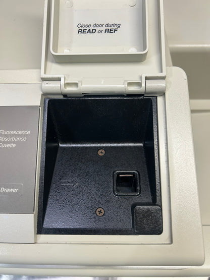 Molecular Devices SpectraMax M2 Multi Mode Microplate Readers