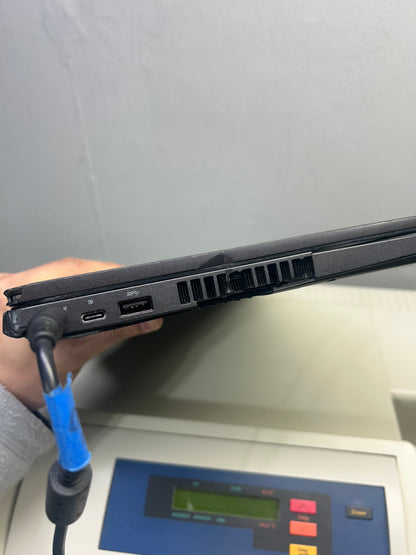 Molecular Devices SpectraMax Gemini EM Microplate Reader