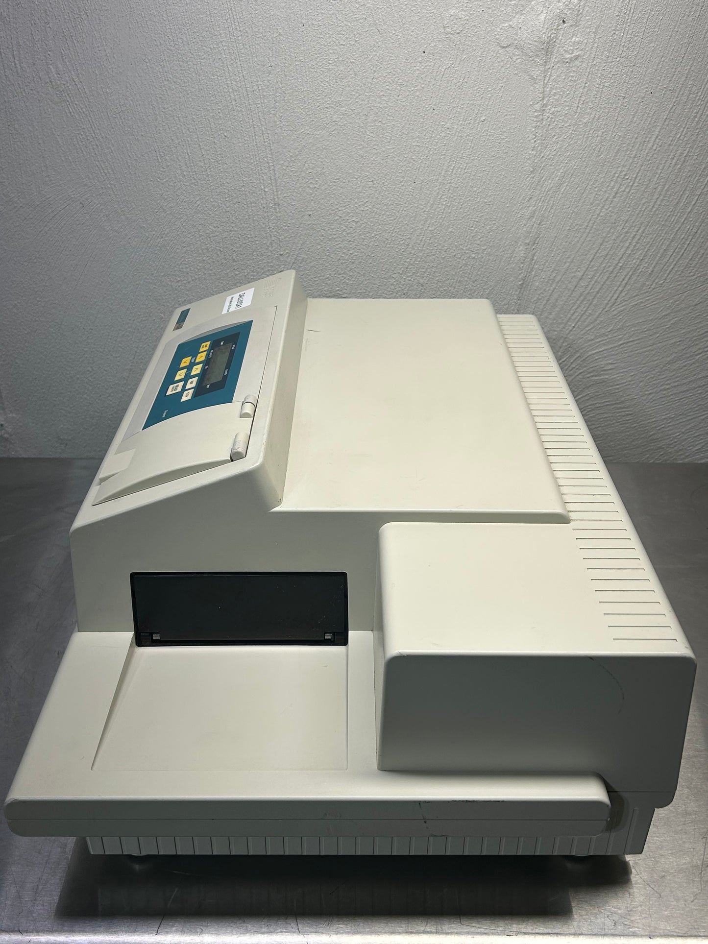 Molecular Devices Spectramax Plus 384 w/ softmax Pro