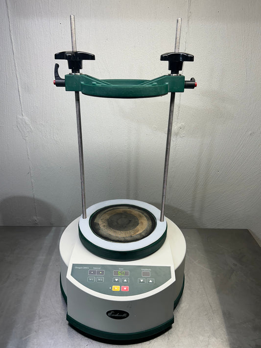 Endecotts Octagon Sieve Shaker 200CL YOM 2020