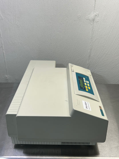 Molecular Devices Spectramax Plus 384 w/ softmax Pro