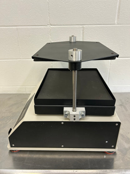 GLAS-COL Digital Pulse Mixer Digital Orbital Shaker 1800 RPM