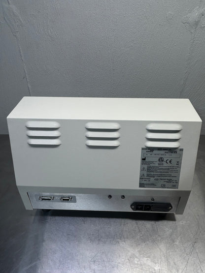 Advanced Instruments Osmometer Model 2020