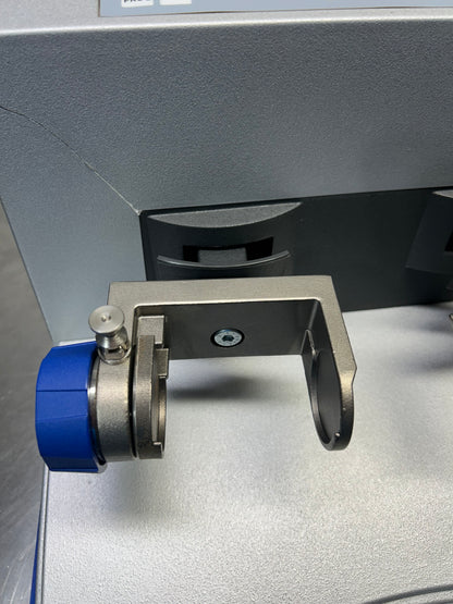 Retsch Qiagen Tissuelyser II Sample Disruptor MM400
