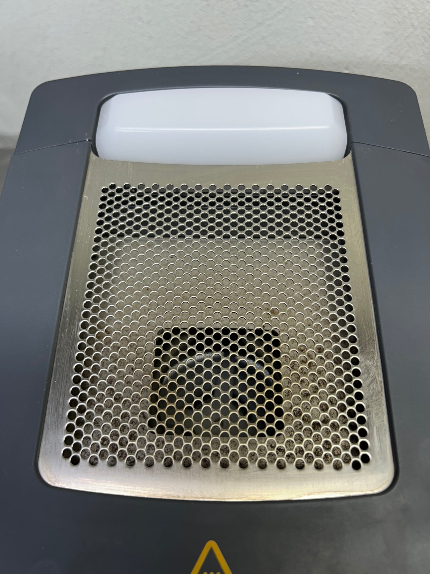 Sartorius MA37 Moisture Analyzer DOM 2021